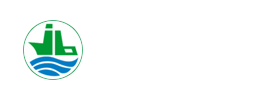 昊博LOGO